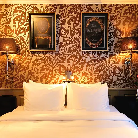 Sint Nicolaas Otel 3*