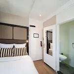 Sint Nicolaas 4* Amsterdam