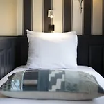 Sint Nicolaas 4* Amsterdam