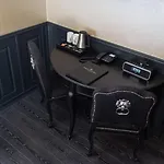 Sint Nicolaas 4* Amsterdam