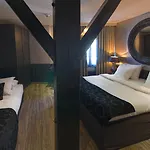 Sint Nicolaas 4* Άμστερνταμ