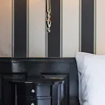 Sint Nicolaas Hotel Amsterdam