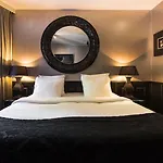 Sint Nicolaas 4* Amsterdam