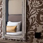 Hotel Sint Nicolaas 4*