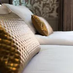 Sint Nicolaas Amsterdam