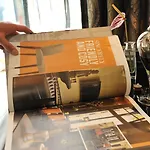 Sint Nicolaas 4* Amsterdam