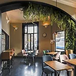 Sint Nicolaas Amsterdam