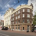 Hotel Sint Nicolaas 4*