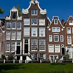 Sint Nicolaas Amsterdam