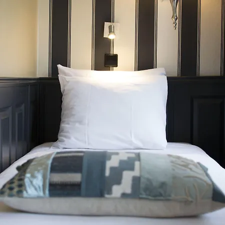 Sint Nicolaas 3* Amsterdam