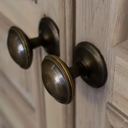 酒店 圣尼古拉斯酒店 阿姆斯特丹