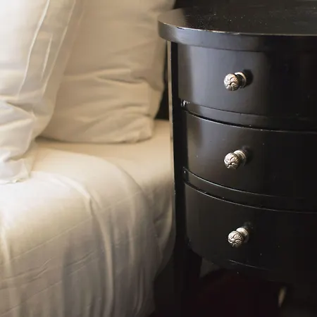 酒店 圣尼古拉斯酒店 阿姆斯特丹