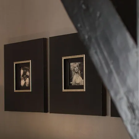 圣尼古拉斯酒店