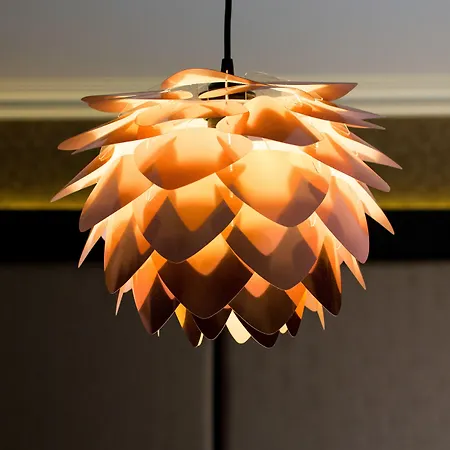 圣尼古拉斯酒店 阿姆斯特丹