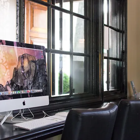 Szálloda Sint Nicolaas 3*