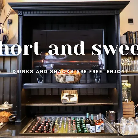 圣尼古拉斯酒店 酒店 阿姆斯特丹