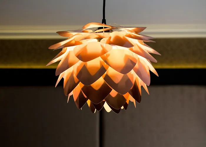 Sint Nicolaas Amsterdam