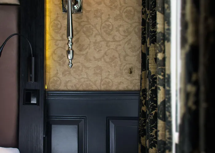 Sint Nicolaas Amsterdam