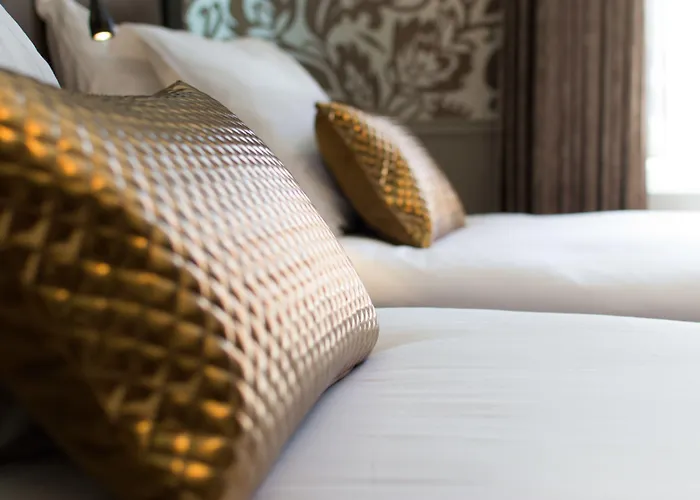 Sint Nicolaas Amsterdam