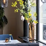Sint Nicolaas Hotel