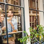Hotel Sint Nicolaas 4*