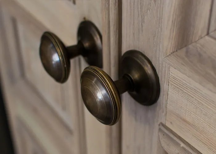 Hotel Sint Nicolaas Amsterdam